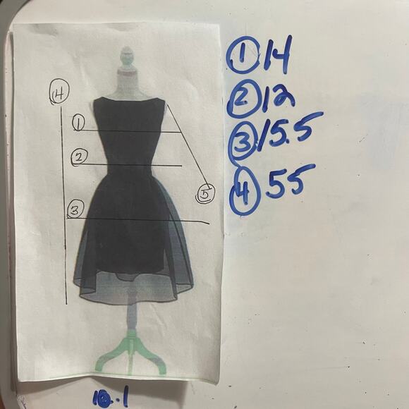 NWT - Reformation Nyla Green Velvet Halter Maxi Dress - Picture 6 of 7